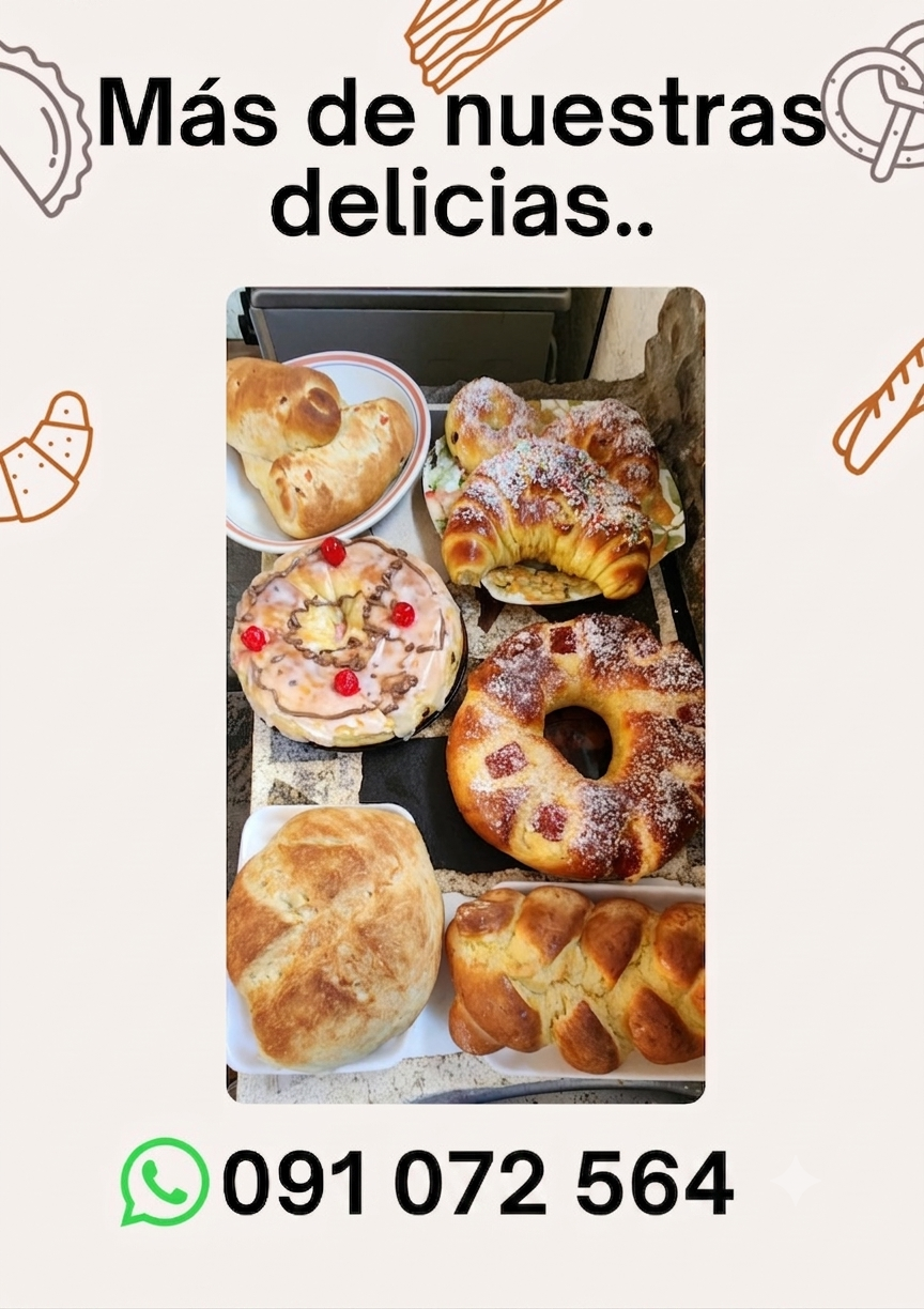 Anuncio 1