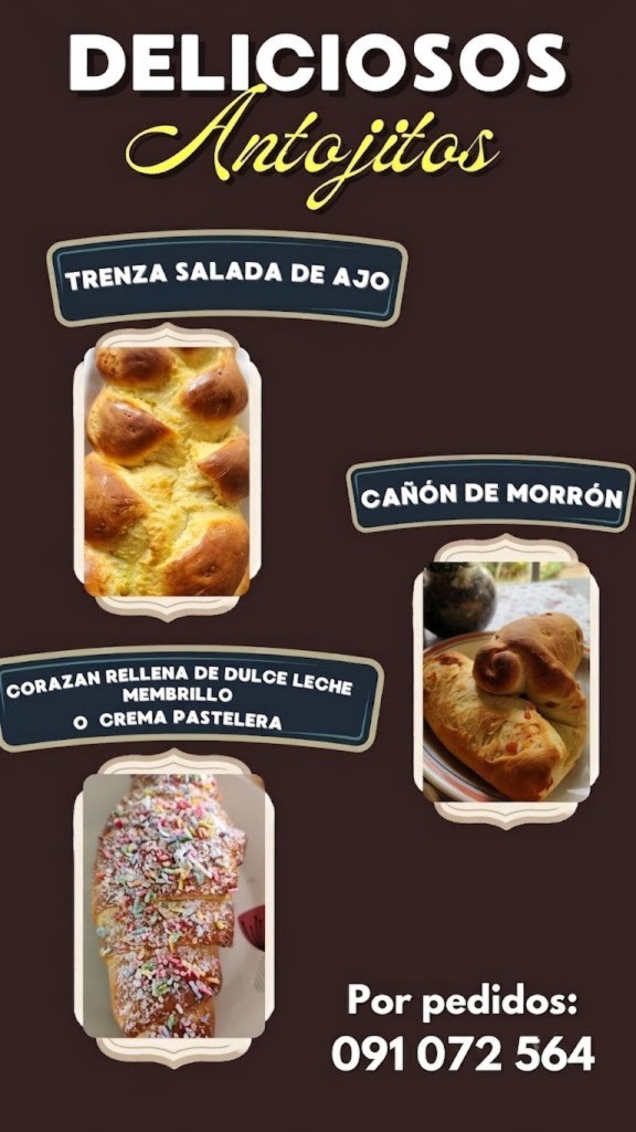 Anuncio 2