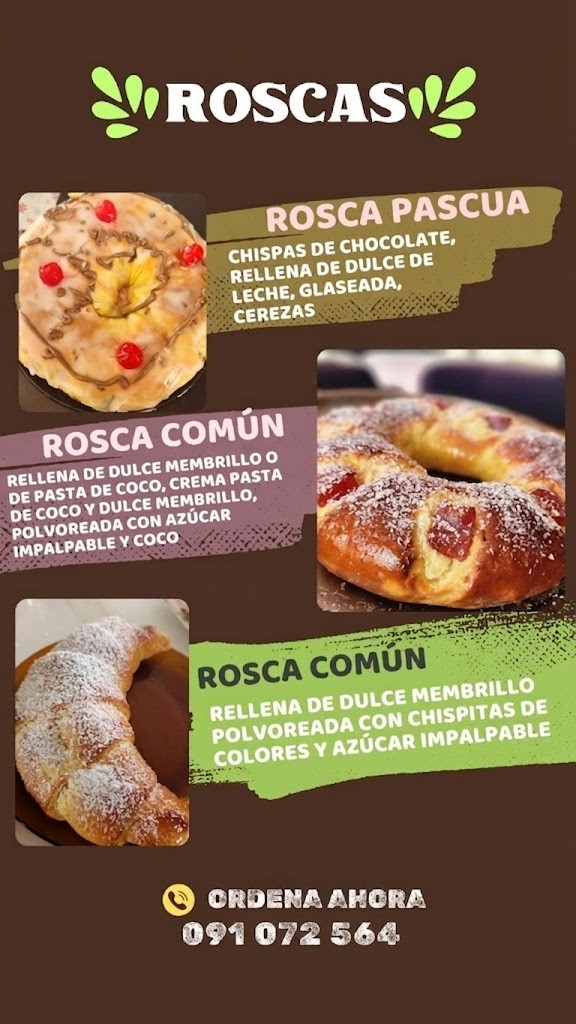 Anuncio 3